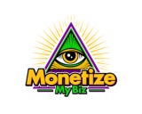 https://www.logocontest.com/public/logoimage/1598886919Monetize My Biz 34.jpg